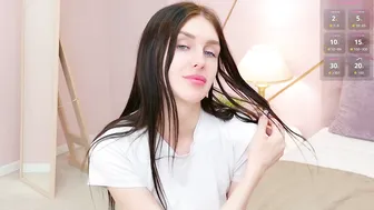 selin_mur recorded nude video 932094