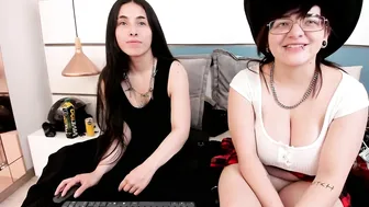 ashkoreh recorded nude video 932095