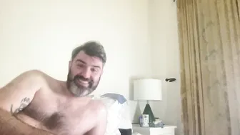 C_life128 webcam video 04-26-2026