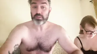 c_life128 recorded nude video 932104