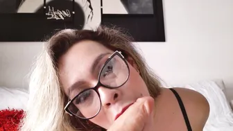 paula_brown88 recorded nude video 932114