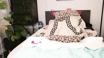 hazeleo recorded nude video 932123
