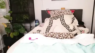 hazeleo recorded nude video 932123