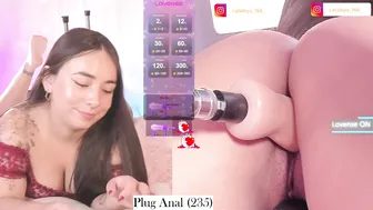 cattleya_annie2 recorded nude video 932125
