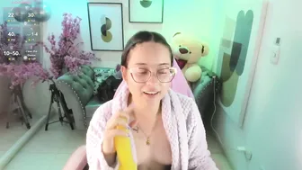 shady_bug recorded nude video 932129