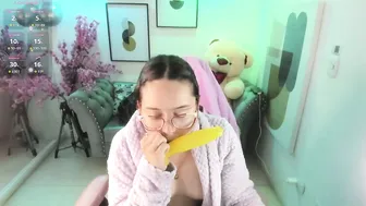 shady_bug recorded nude video 932129