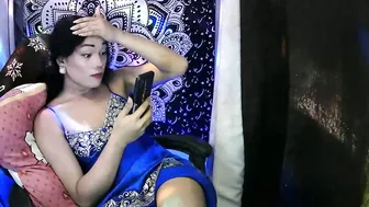 fuckingjoy07 recorded nude video 932131