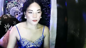 fuckingjoy07 recorded nude video 932131
