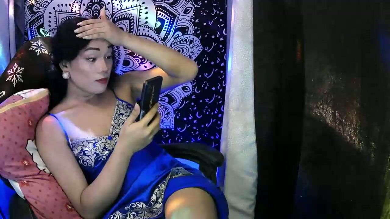 fuckingjoy07 04-26-2026 sex cam chat