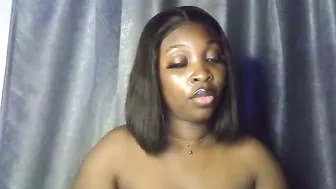 Freaky_brula chat sex 04-26-2026