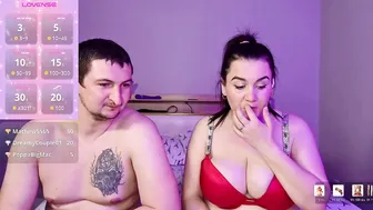 cutecouplereal married 04/26/2026