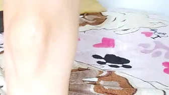 ambar69noir recorded nude video 932155