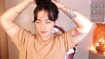 missmariana_ recorded nude video 932156