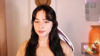 missmariana_ recorded nude video 932156