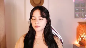missmariana_ recorded nude video 932156
