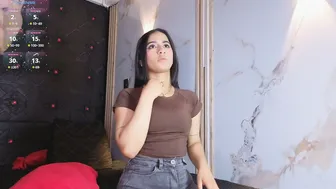 logan_and_rachel recorded nude video 932157