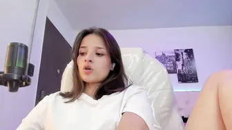 Amaia_daniells 04/26/2026