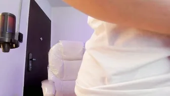 amaia_daniells recorded nude video 932158