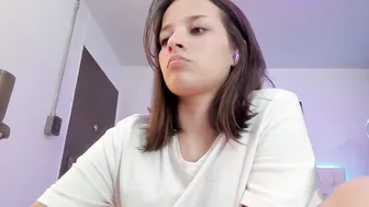 amaia_daniells recorded nude video 932158