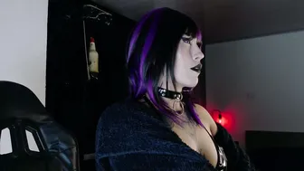 angelabl0odborne recorded nude video 932163
