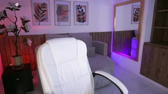ivygrabes recorded nude video 932169