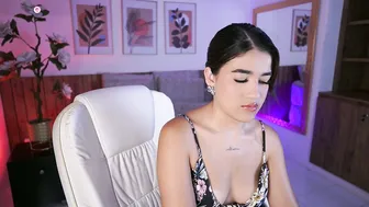 ivygrabes recorded nude video 932169