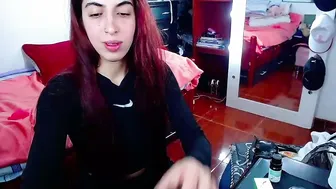 sophia_greey recorded nude video 932178