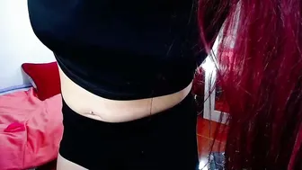 sophia_greey recorded nude video 932178
