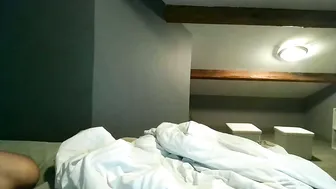 cclovefrench recorded nude video 932182
