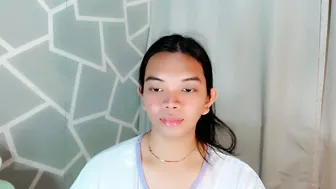 selena_fuckdoll recorded nude video 932189