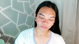 selena_fuckdoll recorded nude video 932189