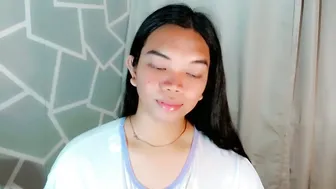 selena_fuckdoll recorded nude video 932189