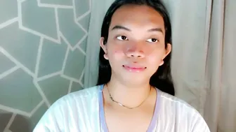 selena_fuckdoll recorded nude video 932189