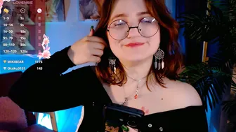 Fairy_tara bigass porn cam