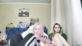 dirty_kiss69 feet - 26 April 2026