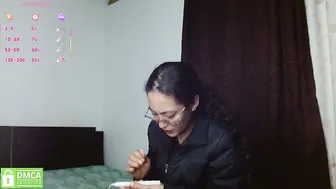 amitlu_ recorded nude video 932196