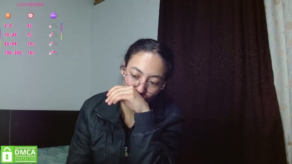 amitlu_ live on cam webcam show