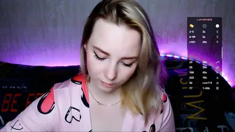_pando4ka_ recorded nude video 932198