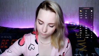 _pando4ka_ recorded nude video 932198