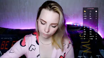 _pando4ka_ recorded nude video 932198