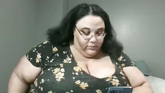 sluttyjess31 recorded nude video 932199