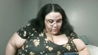 sluttyjess31 recorded nude video 932199