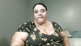 sluttyjess31 recorded nude video 932199
