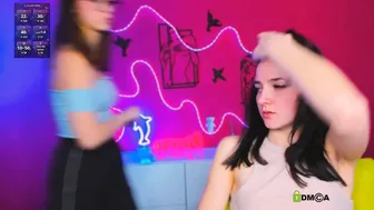 lily_morty recorded nude video 932204