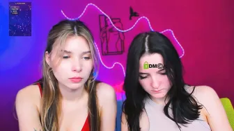 lily_morty recorded nude video 932204