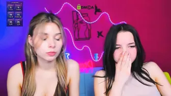 lily_morty recorded nude video 932204