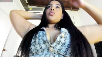 emmadasilva recorded nude video 932207