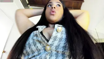 emmadasilva recorded nude video 932207