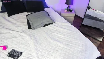 lara_reynolds_ recorded nude video 932208