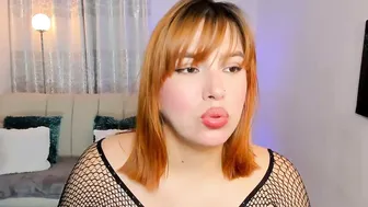 karla_hill_28 recorded nude video 932211